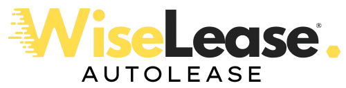 WiseLease Logo