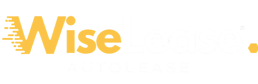 Onslease