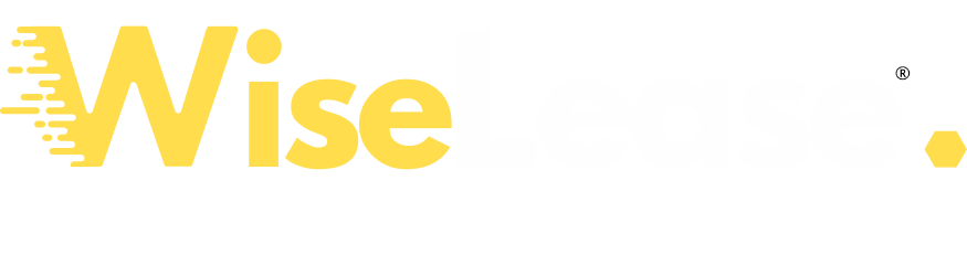 WiseLease Logo