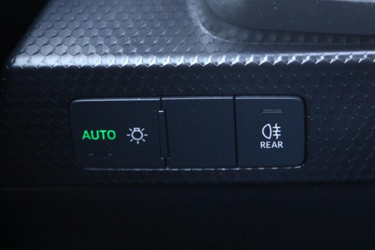 Audi A1 25 TFSI Pro Line. *16540KM * NIEUWSTAAT