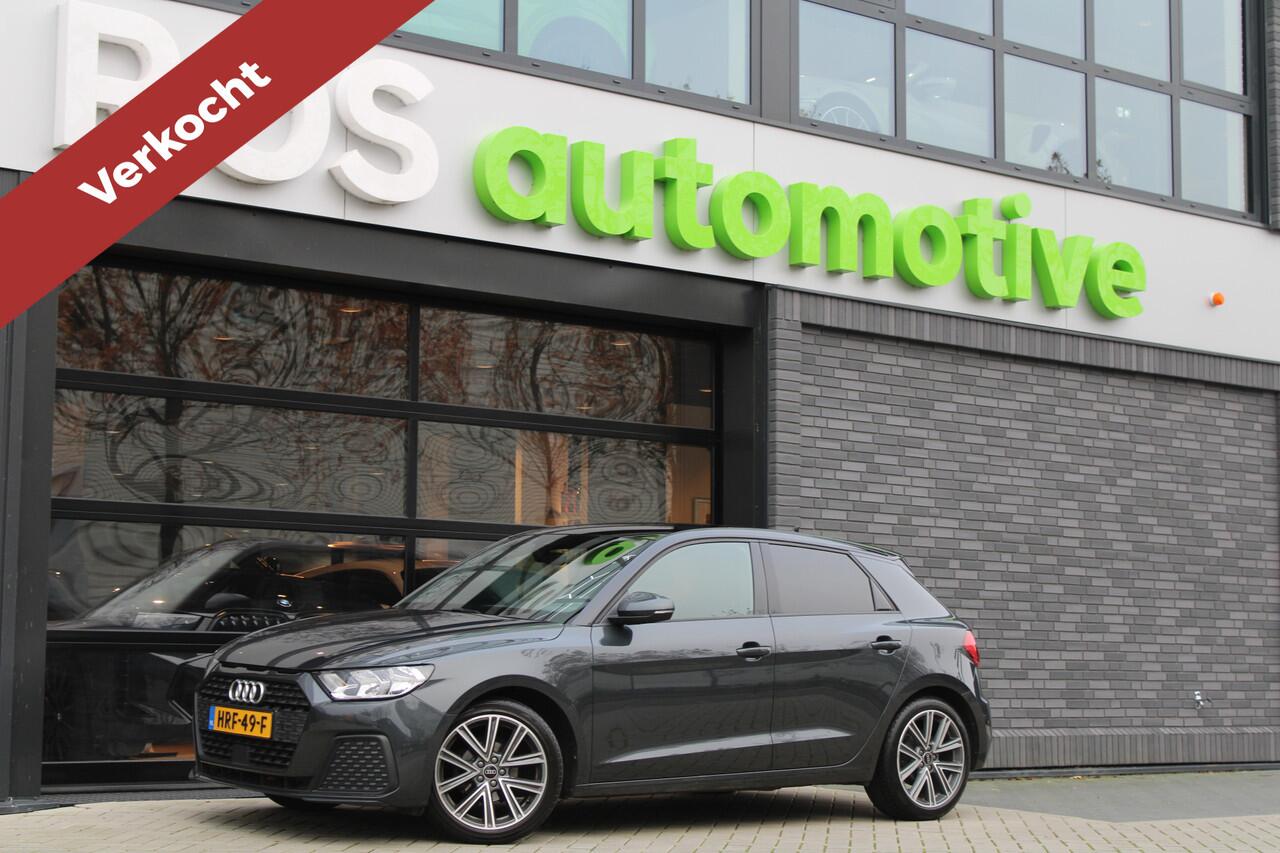 audi-a1-sportback-25-tfsi-advanced-