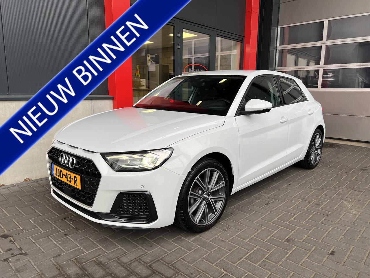 audi-a1-sportback-25-tfsi-s-edition