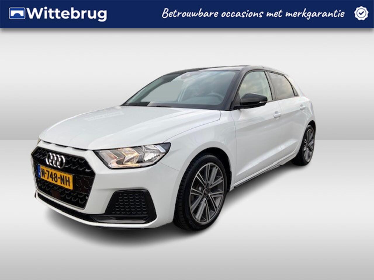 audi-a1-sportback-25-tfsi-epic---ap