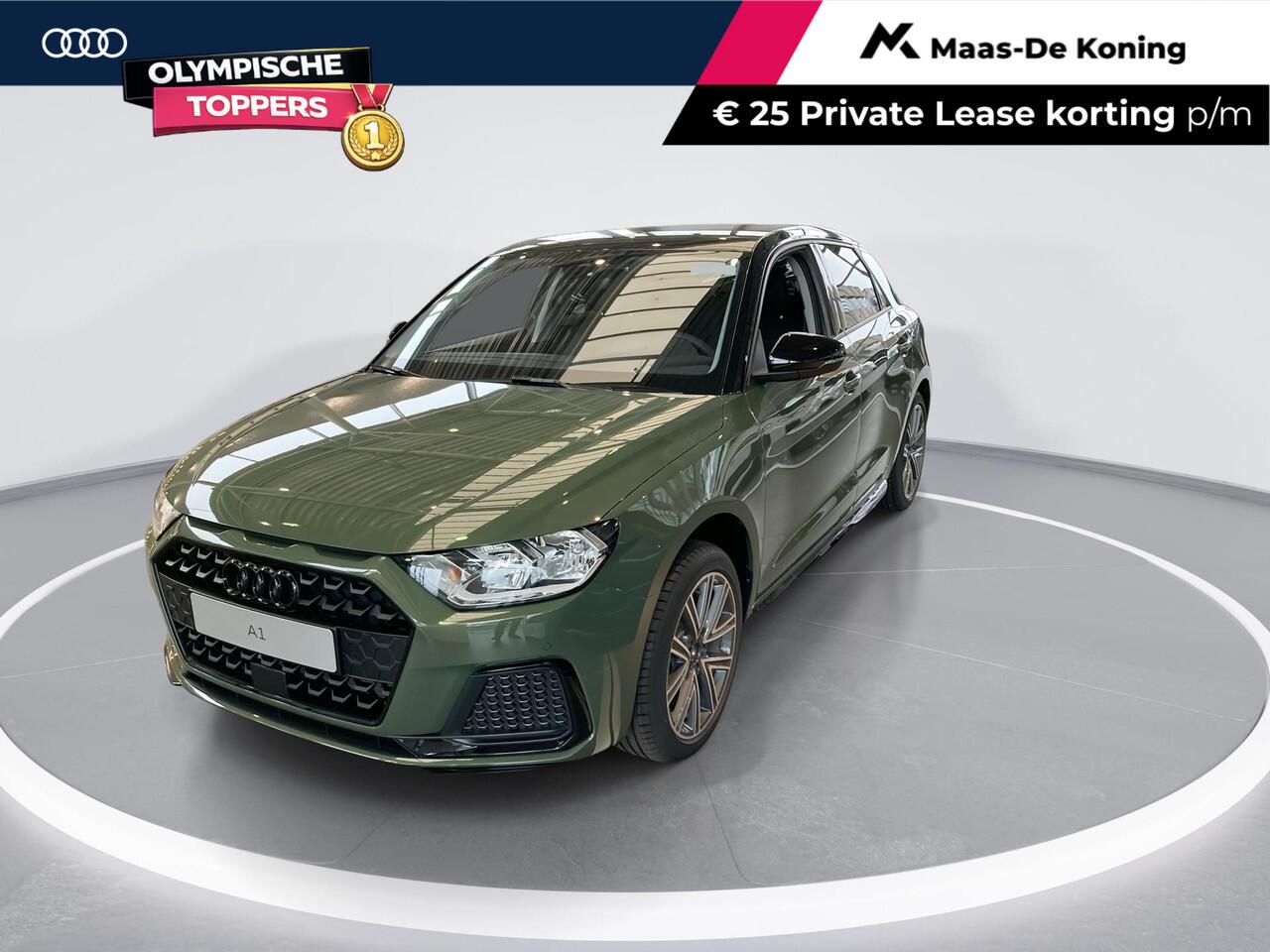 audi-a1-25-tfsi-advanced-edition-95