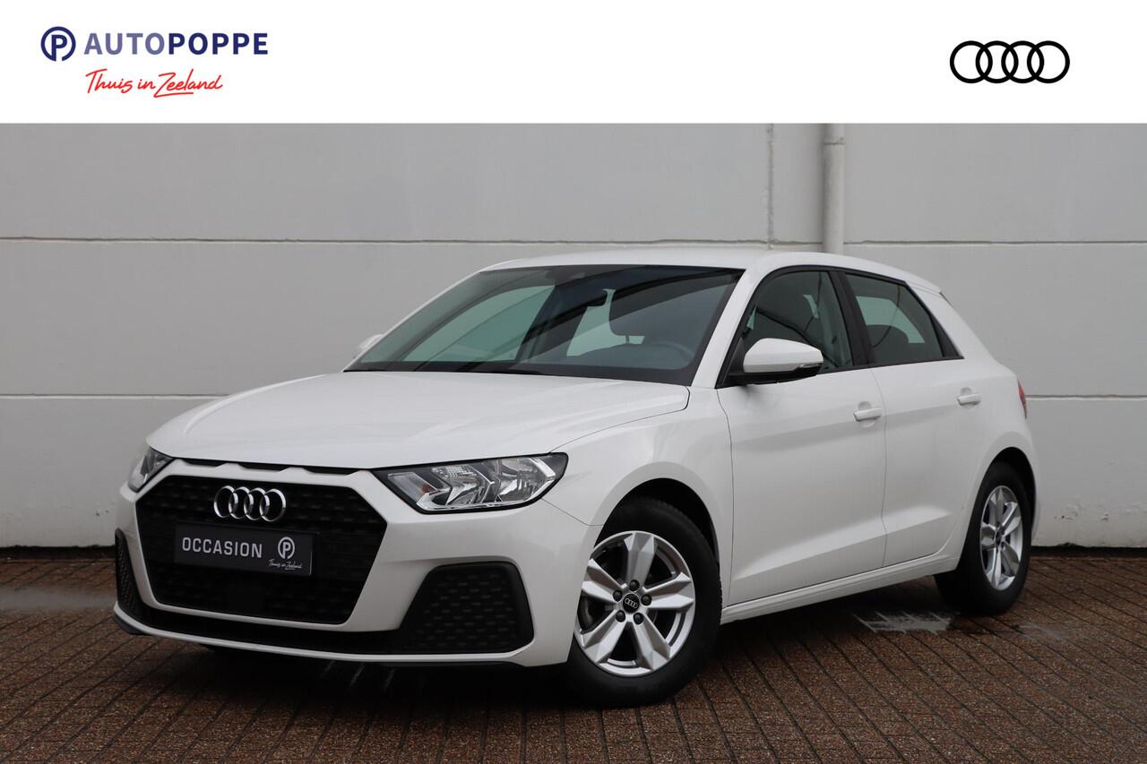 audi-a1-sportback-25-tfsi-95pk-pro-