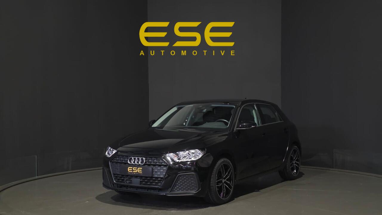 audi-a1-sportback-25-tfsi-attitude-