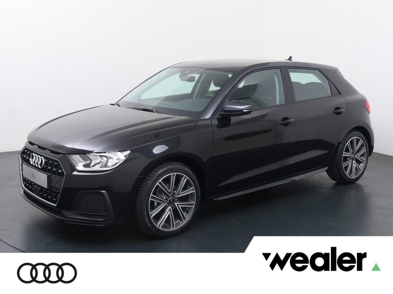 audi-a1-sportback-advanced-edition-