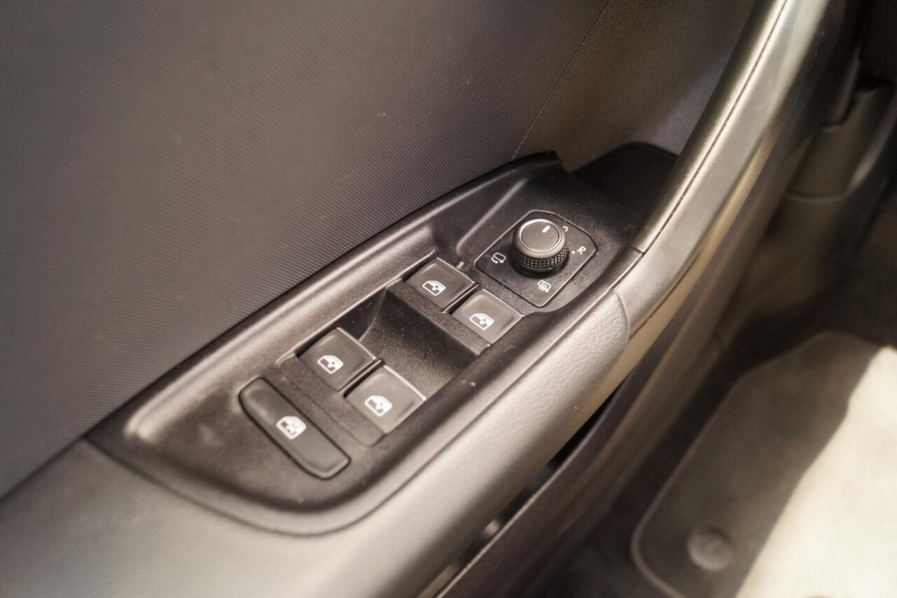 Audi A1 30 TFSI Pro Line