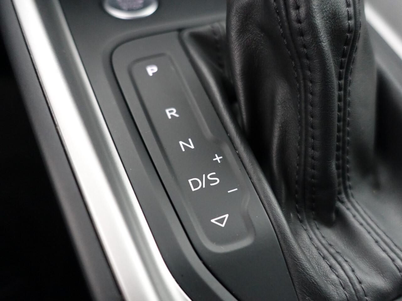 Audi A1 Sportback 30 TFSI Pro Line Aut- Two Tone, Virtual Cockpit, Keyless, Lane Assist, Cruise