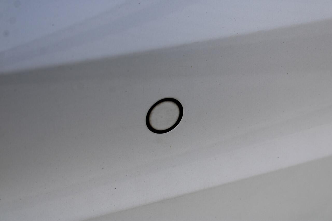 Audi A1 Sportback 35 TFSI Pro Line S | Incl. 12 maanden garantie | Automaat | Apple Carplay | Navigatie | Cruise control | Parkeersensoren | Sportstoelen half leder | Airco |