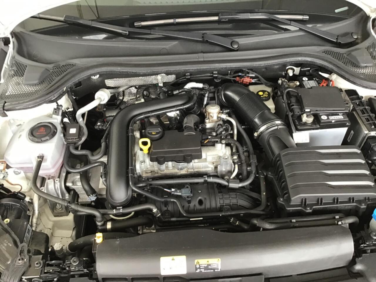 Audi A1 30 TFSI Pro Line S