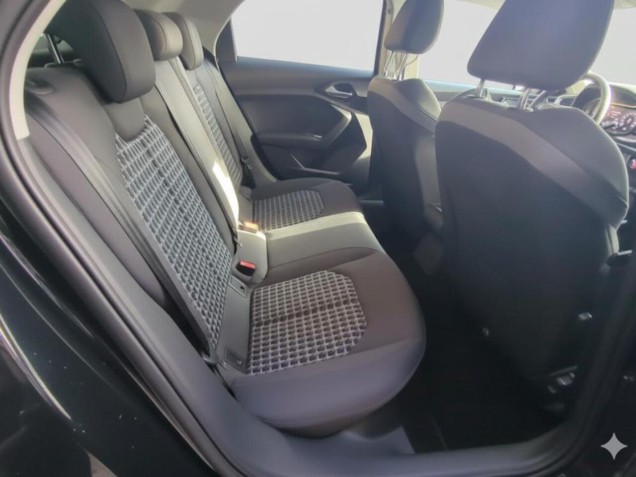 Audi A1 Sportback 30 TFSI epic 116PK | Climate control | Full led | Parkeersensoren achter |