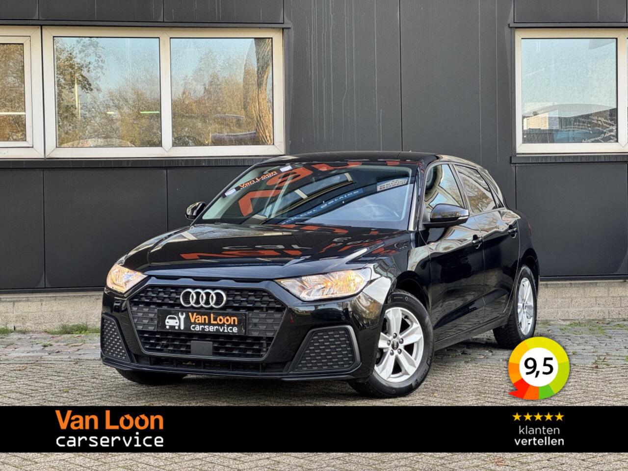 audi-a1-sportback-25tfsi-aut.-virtu