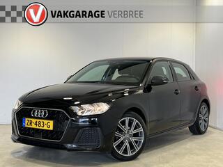 audi-a1-sportback-25-tfsi-epic--an