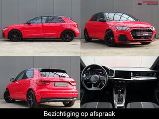 audi-a1-sportback-30-tfsi-epic-*-vi