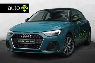 audi-a1-sportback-30-tfsi-epic