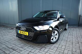 audi-a1-sportback-30-tfsi-pro-line-