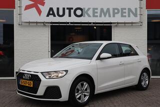 audi-a1-sportback-25-tfsi-advanced-