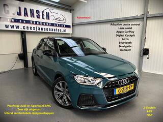 audi-a1-sportback-30-tfsi-epic--ap
