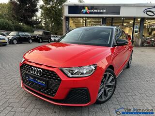 audi-a1-sportback-30-tfsi-6-bak-adv