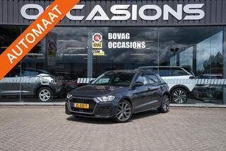 audi-a1-sportback-epic-30-tfsi-115p
