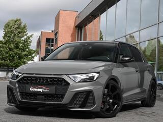 audi-a1-sportback-40tfsi-200pk-edit