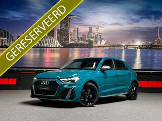 audi-a1-sportback-40-tfsi-3x-s-line