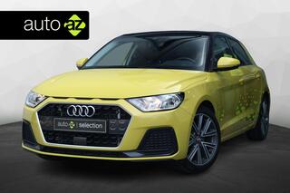 audi-a1-sportback-30-tfsi-advanced-