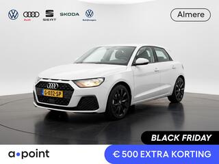 audi-a1-sportback-25-tfsi-95-pk--n