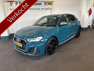 audi-a1-sportback-40-tfsi-3x-s-line