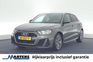 audi-a1-sportback-30-tfsi-116pk-s-l
