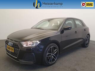 audi-a1-sportback-30-tfsi-advanced-