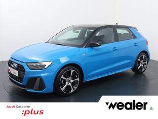 audi-a1-sportback-25-tfsi-pro-line-