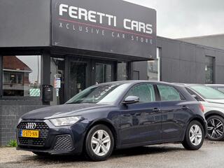 audi-a1-sportback-25-tfsi-epic-navi