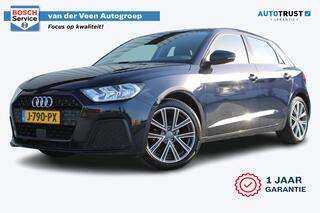 audi-a1-sportback-25-tfsi-pro-line-