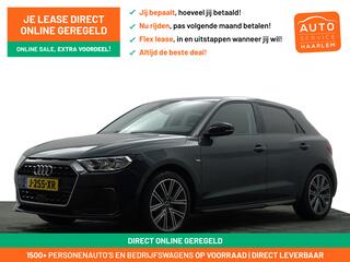 audi-a1-sportback-25-tfsi-epic--nap