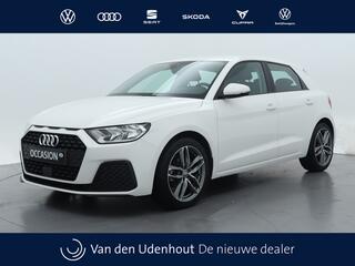 audi-a1-sportback-25-tfsi-96pk---ai