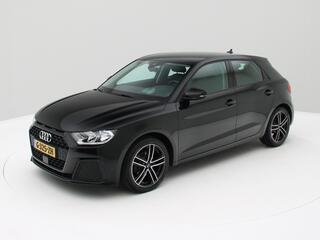 audi-a1-sportback-30-tfsi-pro-line-