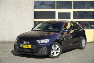 audi-a1-sportback-25-tfsi-5drs-pro-