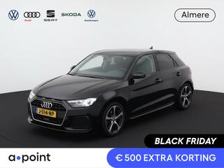 audi-a1-sportback-30-tfsi-epic-116p