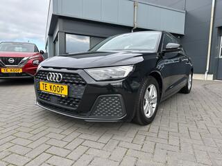 audi-a1-a1-sportback-30-tfsi-aut.-p