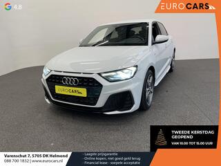 audi-a1-sportback-2.0t-200-pk-aut.-