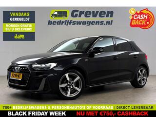 audi-a1-25-tfsi-s-line--virtual--
