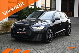 audi-a1-sportback-25-tfsi-pro-line-