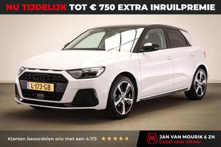 audi-a1-sportback-25-tfsi-epic--le