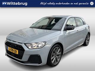 audi-a1-sportback-25-tfsi-epic---cr