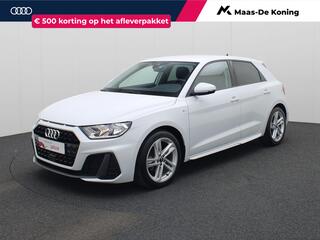audi-a1-sportback-35-tfsi-150pk-s-l