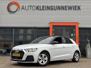 audi-a1-sportback-25-tfsi-pro-line-