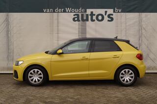 audi-a1-sportback-25-tfsi-automaat-
