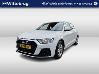 audi-a1-sportback-25-tfsi-pro-line-